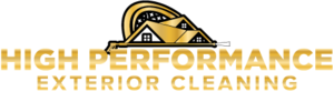 highperformancecleaning.co.uk
